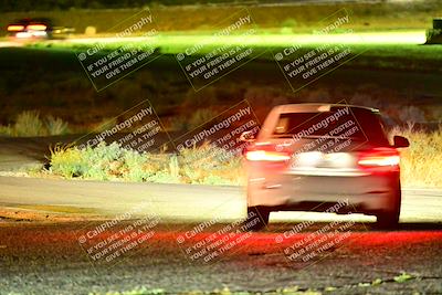 media/Jun-20-2025-Touge2Track (Fri) [[04b7c4a920]]/4-Green Group (Beginner)/Session 4 (Turn 14)/